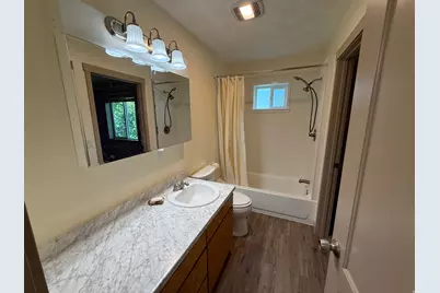 9372 N 11600 W, Thatcher, UT 84337 - Photo 8
