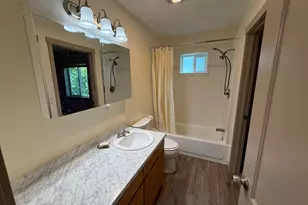 9372 N 11600 W, Thatcher, UT 84337 - Photo 8