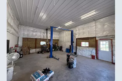 9372 N 11600 W, Thatcher, UT 84337 - Photo 30