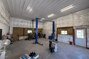 9372 N 11600 W, Thatcher, UT 84337 - Photo 30