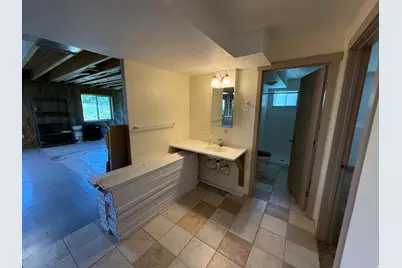 9372 N 11600 W, Thatcher, UT 84337 - Photo 14