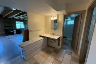 9372 N 11600 W, Thatcher, UT 84337 - Photo 14
