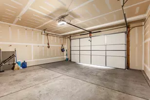 1848 E Rouen Circle, Holladay, UT 84117 - Photo 26