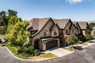 1848 E Rouen Circle, Holladay, UT 84117 - Photo 36