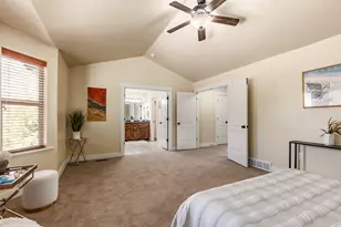 1848 E Rouen Circle, Holladay, UT 84117 - Photo 14