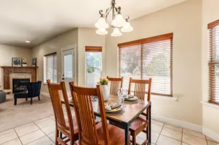 1848 E Rouen Circle, Holladay, UT 84117 - Photo 6