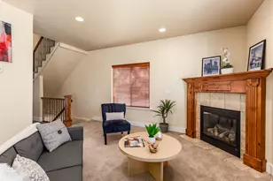 1848 E Rouen Circle, Holladay, UT 84117 - Photo 4