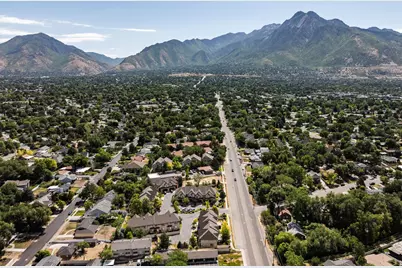 1848 E Rouen Cir, Holladay, UT 84117 - Photo 42