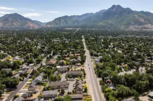 1848 E Rouen Circle, Holladay, UT 84117 - Photo 42