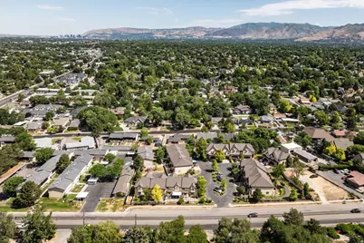 1848 E Rouen Cir, Holladay, UT 84117 - Photo 44