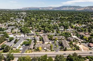1848 E Rouen Circle, Holladay, UT 84117 - Photo 44