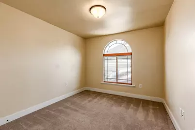 1848 E Rouen Cir, Holladay, UT 84117 - Photo 18