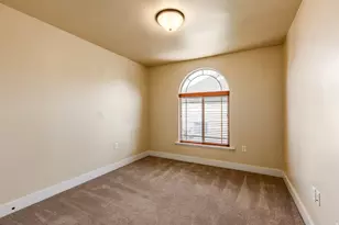 1848 E Rouen Circle, Holladay, UT 84117 - Photo 18