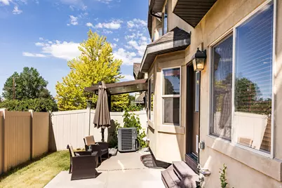 1848 E Rouen Cir, Holladay, UT 84117 - Photo 28