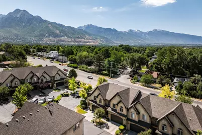 1848 E Rouen Cir, Holladay, UT 84117 - Photo 36
