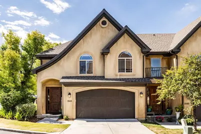 1848 E Rouen Cir, Holladay, UT 84117 - Photo 1