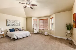 1848 E Rouen Circle, Holladay, UT 84117 - Photo 10