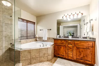 1848 E Rouen Cir, Holladay, UT 84117 - Photo 12