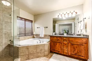 1848 E Rouen Circle, Holladay, UT 84117 - Photo 12
