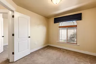 1848 E Rouen Circle, Holladay, UT 84117 - Photo 30