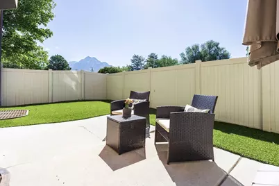 1848 E Rouen Cir, Holladay, UT 84117 - Photo 16