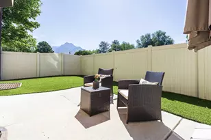 1848 E Rouen Circle, Holladay, UT 84117 - Photo 16