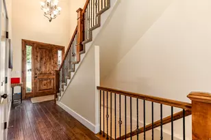 1848 E Rouen Circle, Holladay, UT 84117 - Photo 34