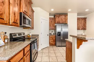1848 E Rouen Circle, Holladay, UT 84117 - Photo 8