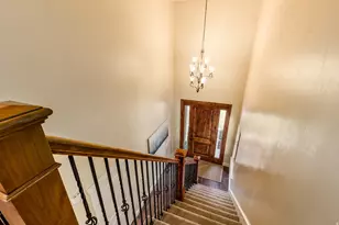 1848 E Rouen Circle, Holladay, UT 84117 - Photo 22