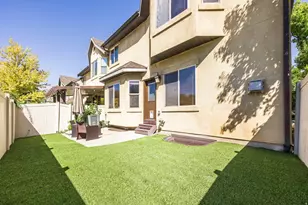 1848 E Rouen Circle, Holladay, UT 84117 - Photo 14