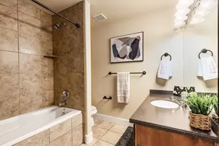 1848 E Rouen Circle, Holladay, UT 84117 - Photo 20