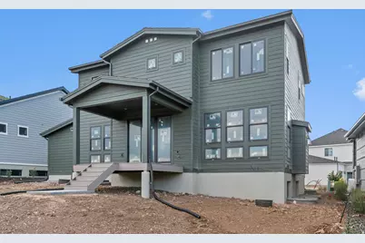 4076 Stella Way, Park City, UT 84060 - Photo 4