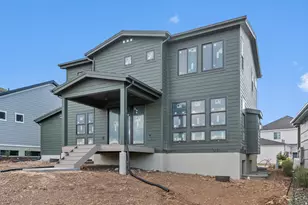 4076 Stella Wy, Park City, UT 84060 - Photo 4