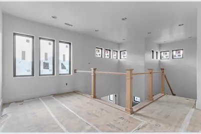 4076 Stella Way, Park City, UT 84060 - Photo 18