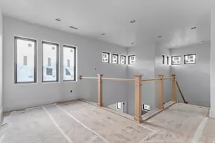 4076 Stella Wy, Park City, UT 84060 - Photo 18