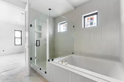 4076 Stella Way, Park City, UT 84060 - Photo 24