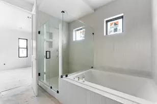 4076 Stella Wy, Park City, UT 84060 - Photo 24