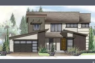 4076 Stella Wy, Park City, UT 84060 - Photo 1