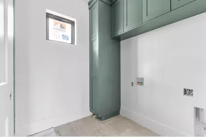 4076 Stella Way, Park City, UT 84060 - Photo 20