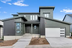 4076 Stella Wy, Park City, UT 84060 - Photo 1