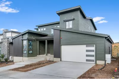 4076 Stella Way, Park City, UT 84060 - Photo 2