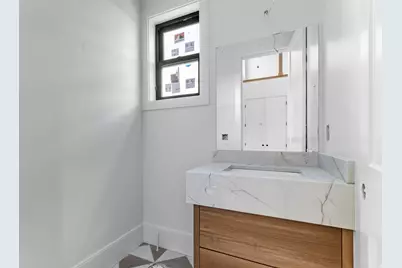 4076 Stella Way, Park City, UT 84060 - Photo 8
