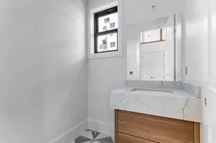 4076 Stella Wy, Park City, UT 84060 - Photo 8