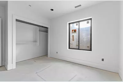 4076 Stella Way, Park City, UT 84060 - Photo 16