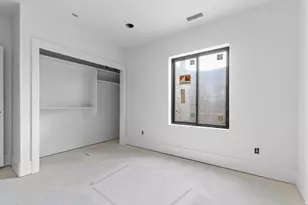 4076 Stella Wy, Park City, UT 84060 - Photo 16