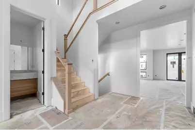 4076 Stella Way, Park City, UT 84060 - Photo 6