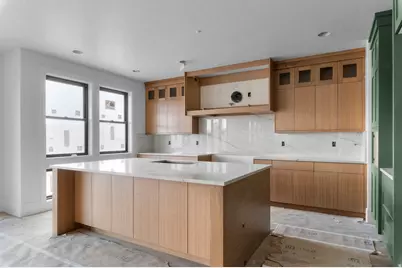 4076 Stella Way, Park City, UT 84060 - Photo 12