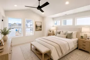 11422 S Glass Hill Dr, South Jordan, UT 84009 - Photo 14