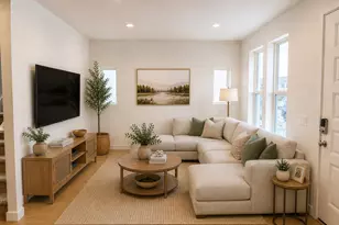 11422 S Glass Hill Dr, South Jordan, UT 84009 - Photo 10