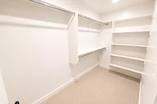 11422 S Glass Hill Dr, South Jordan, UT 84009 - Photo 18